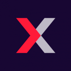 Imagex Media