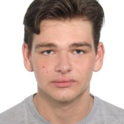 Artem Konotopchyk