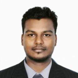 kuralarasanm Profile Image