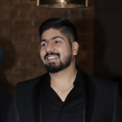 pankaj kumar