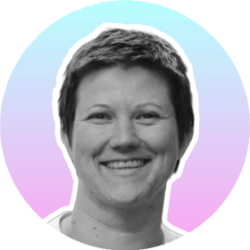 sarahlorenzen Profile Image