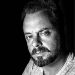 Sergio Morais