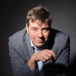 Simon Besteman