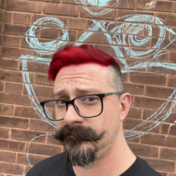 Geoff Maxey (cntlscrut)