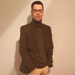 Francisco Ruiz-Alejos