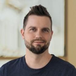 Maximilian Haupt (mxh)