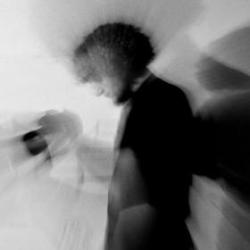 Mattias Michaux
