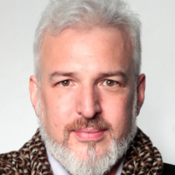 Ori Pekelman