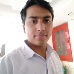 Sumit Thakur