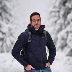 yannick bloemen