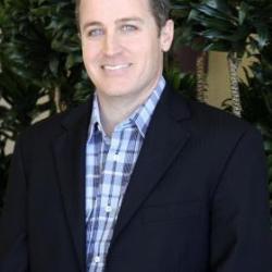 Andy Marquis
