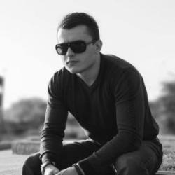 Miroslav Rusev