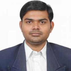 Sandeep Kumar Gupta