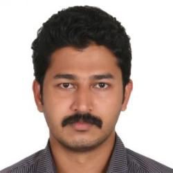 unnikrishnan
