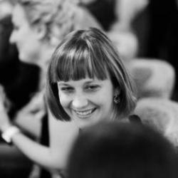 Olga Tsiamliak (volha tsiamliak)