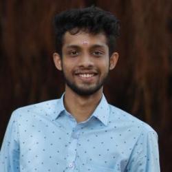 Abhijith Krishna
