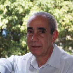 andres mejia