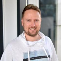 Bartłomiej Swojak (besek)