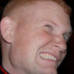 Chris Davis