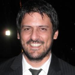 Luis Sanchez