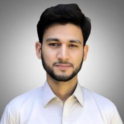 Ahmad  Aziz