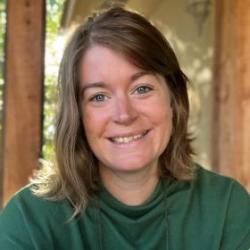 Gena Dellett