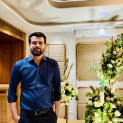 Krunal Unadkat