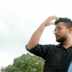 Ambuj Gupta