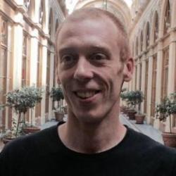 Mikael Meulle (just_like_good_vibes)