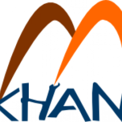 Makbul Khan