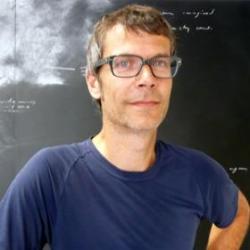 Olaf Grabienski