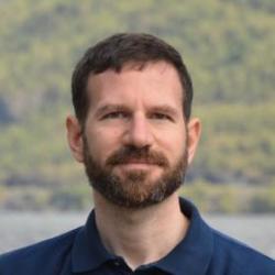 Andrea Pescetti