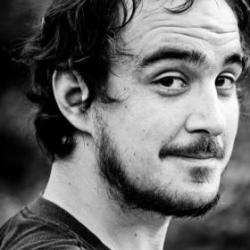 Adam Boros (aboros)