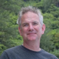 Andy Krikawa