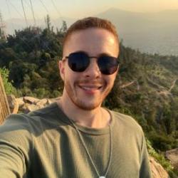 Brandon Lira