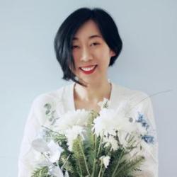 Yan Zhang