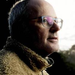 Martin Joergensen