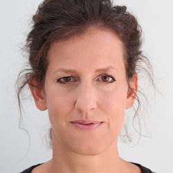 Petra Morawa-Zechner