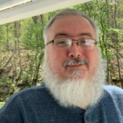 Shawn Hopkins (shawnbuddy76)