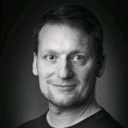 Sven Döring