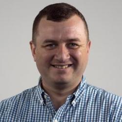 Igor Biki