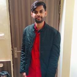 Jayprakash Kushwah
