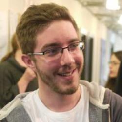 Luc Bézier