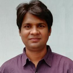 Ravi Shekhar (ravis)