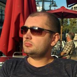 Nick Opris (unqunq)