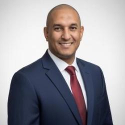 Ahmed Eid