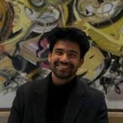 Saroj K.