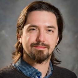 Leonardo Signorelli (astralmemories)