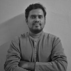 Hari Venu