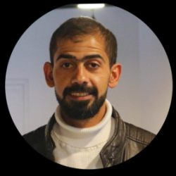 Mohammad Abdul-Qader